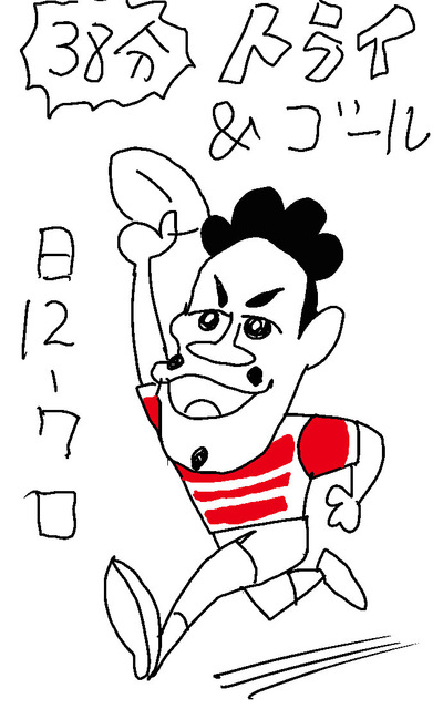 松島2トライB.jpg